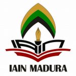 Logo_IAIN_Madura